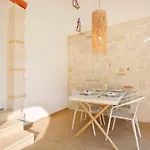 Siga Siga بيليكاس
